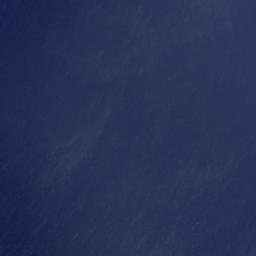 Satellite imagery of Hutoupo, TW