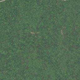 Satellite imagery of 三等三角點 1084, TW
