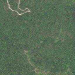 Satellite imagery of 三等三角點 1084, TW