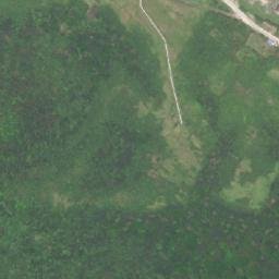 Satellite imagery of 三等三角點 1084, TW