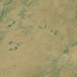 Satellite imagery of Timesguin Um Ergueba, EH