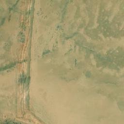 Satellite imagery of Timesguin Um Ergueba, EH