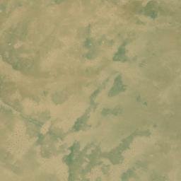 Satellite imagery of Timesguin Um Ergueba, EH
