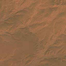 Satellite imagery of Gara Lakber, ML