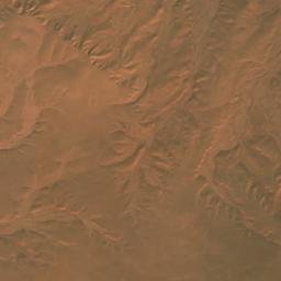 Satellite imagery of Gara Lakber, ML