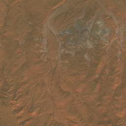 Satellite imagery of Gara Lakber, ML