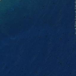 Satellite imagery of Chufeng Bi, TW