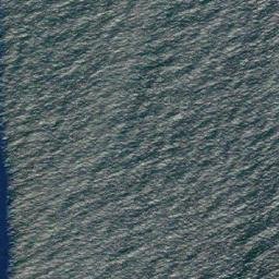 Satellite imagery of Chufeng Bi, TW