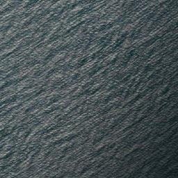 Satellite imagery of Chufeng Bi, TW