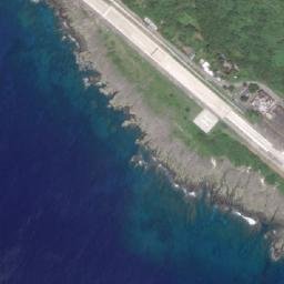 Satellite imagery of 三等三角點 789, TW