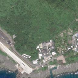 Satellite imagery of 三等三角點 789, TW
