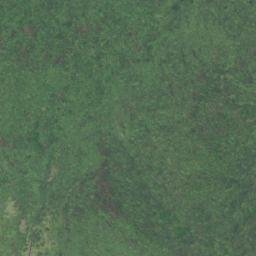 Satellite imagery of 三等三角點 1084, TW