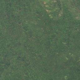 Satellite imagery of 三等三角點 1084, TW