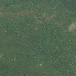 Satellite imagery of 三等三角點 1084, TW
