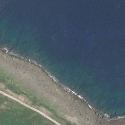 Satellite imagery of Gangkui Yan, TW