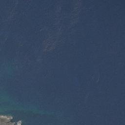 Satellite imagery of Gangkui Yan, TW