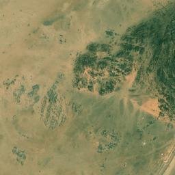 Satellite imagery of Timesguin Um Ergueba, EH