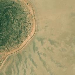 Satellite imagery of Timesguin Um Ergueba, EH