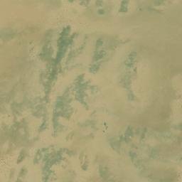 Satellite imagery of Timesguin Um Ergueba, EH