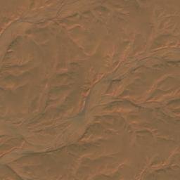 Satellite imagery of Gara Lakber, ML
