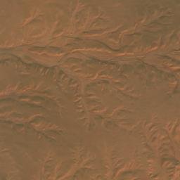 Satellite imagery of Gara Lakber, ML