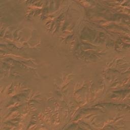 Satellite imagery of Gara Lakber, ML