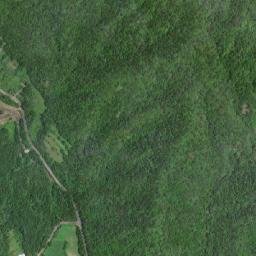 Satellite imagery of 三等三角點 4240, TW