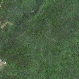 Satellite imagery of 三等三角點 4240, TW