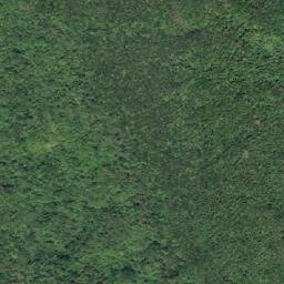 Satellite imagery of Wushibi, TW