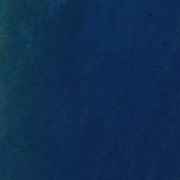 Satellite imagery of Wushibi, TW