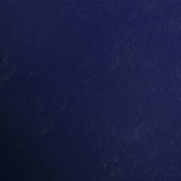 Satellite imagery of Chong Yan, TW
