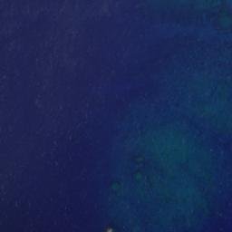 Satellite imagery of Chong Yan, TW