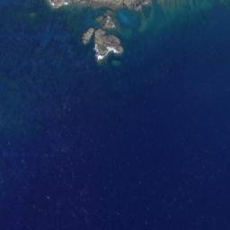 Satellite imagery of Chong Yan, TW