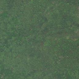 Satellite imagery of 三等三角點 1084, TW