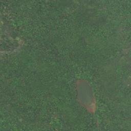 Satellite imagery of 三等三角點 1084, TW