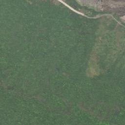 Satellite imagery of Xiangbi Yan, TW