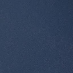 Satellite imagery of Xiangbi Yan, TW