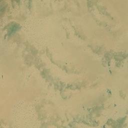 Satellite imagery of Timesguin Um Ergueba, EH