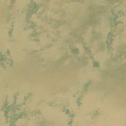 Satellite imagery of Timesguin Um Ergueba, EH