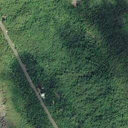 Satellite imagery of 二等三角點 1163, TW