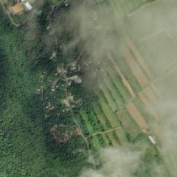 Satellite imagery of 二等三角點 1163, TW