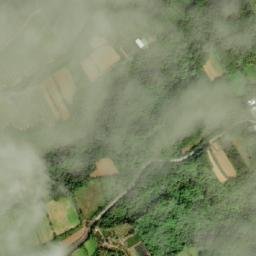 Satellite imagery of 二等三角點 1163, TW