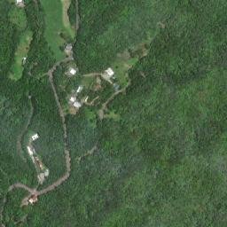 Satellite imagery of 三等三角點 4240, TW