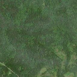 Satellite imagery of 三等三角點 4240, TW