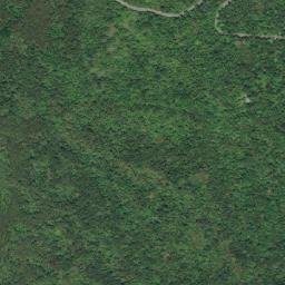 Satellite imagery of 二等三角點 1172, TW