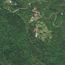 Satellite imagery of 二等三角點 1172, TW