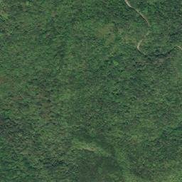 Satellite imagery of 二等三角點 1172, TW