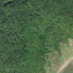 Satellite imagery of Wushibi, TW
