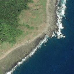 Satellite imagery of Wushibi, TW