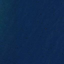 Satellite imagery of Wushibi, TW